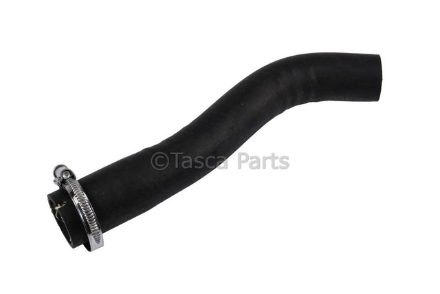 23158321 - : Fuel Tank Filler Hose for Chevrolet: Corvette Image