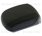 95910782 - Body: Armrest for GM Image