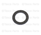 25191105 - Engine: Drain Plug Seal for GM Image