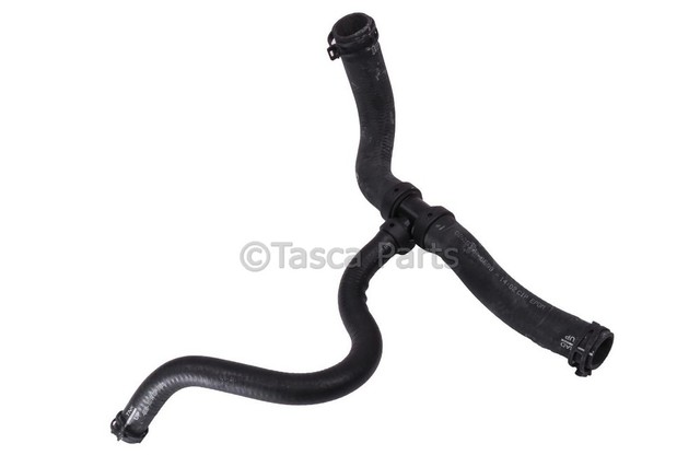 15059572 - Cooling System: Lower Hose for GM Image