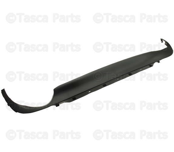 パーツ RX50 1993-1995 Mazda RX-7 Bumper Cover FD01-50-231A | TascaParts.com