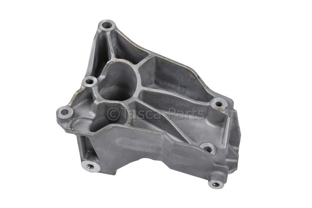 12595292 - Electrical: Alternator Bracket for GM Image