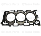 12647575 - Engine: Head Gasket for GM Image