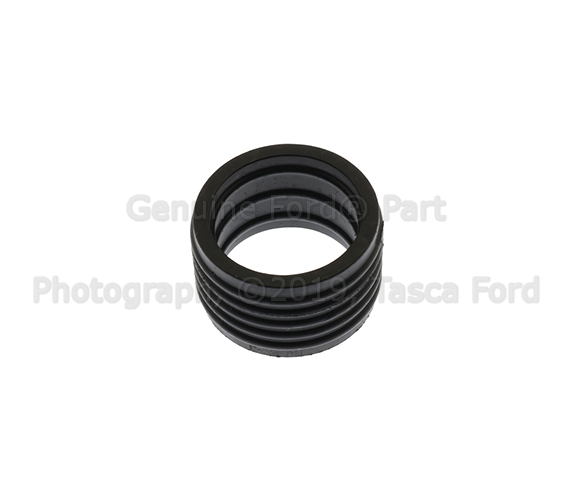 L1MZ8507B - : Water Pump Assembly Seal for Ford Image