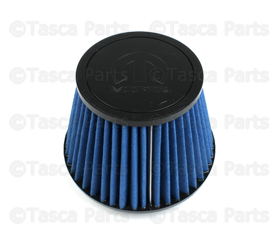 77070010 - : Air Filter for Mopar Image