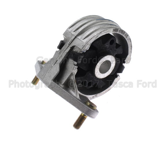 YS2Z6038DA - Engine: Front Support for FORD Image