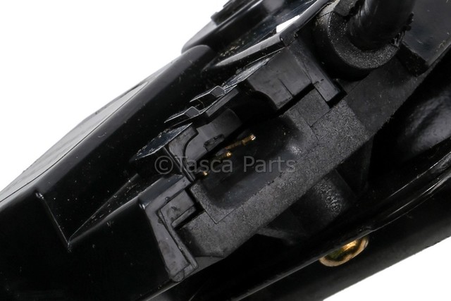 15139669 - Body: Lock for GM Image