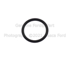 E5TZ6B773A - Engine: Engine Oil Dipstick Tube Seal for Ford Image