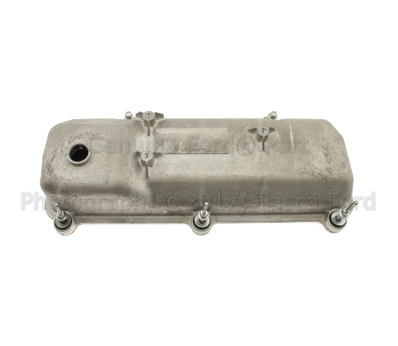 5L3Z6582AA - Engine: Valve Cover for Ford Image