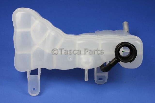 52014521AE - : Bottle for Mopar Image