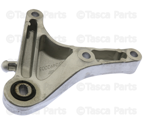 95483020 - Engine: Trans Mount Bracket for GM Image