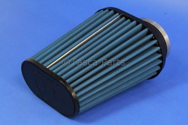 68256672AA - : Air Filter for Mopar Image