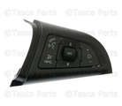 94780541 - Body: Steering Wheel Radio Controls for GM Image