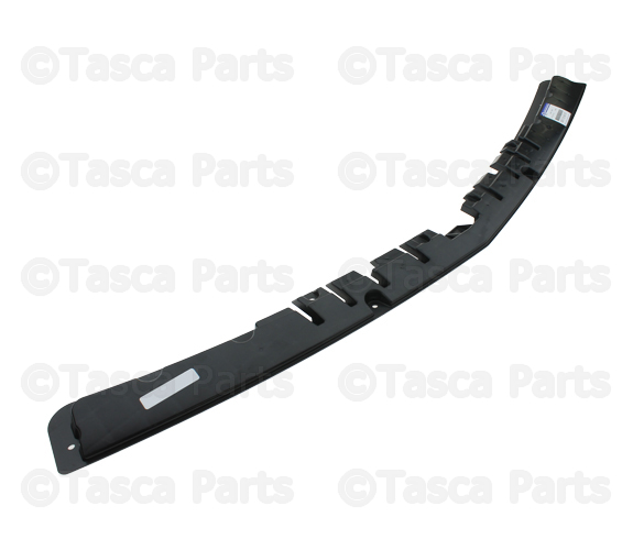 2015-2023 Dodge Challenger Reinforcement 68260155AA | TascaParts.com