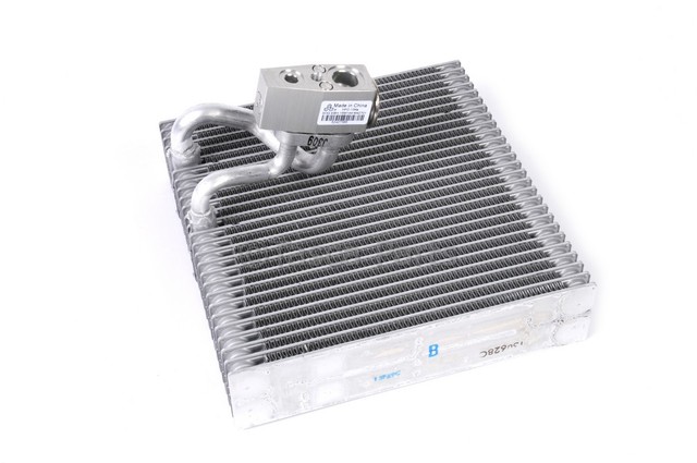 2012-2017 Buick Verano Air Conditioning Evaporator Core Kit 13363449 ...