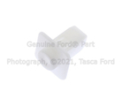W719745S300 - Body: Bumper Cover Nut for Ford: Mustang Image