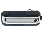 FL3Z1522405FGPTM - Body: Handle, Outside for Ford: F-150 Image