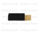 8737222000 - Body: Molding Assembly Support for Kia Image