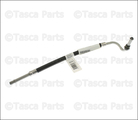 19260504 - Cooling System: Outlet Hose for GM Image