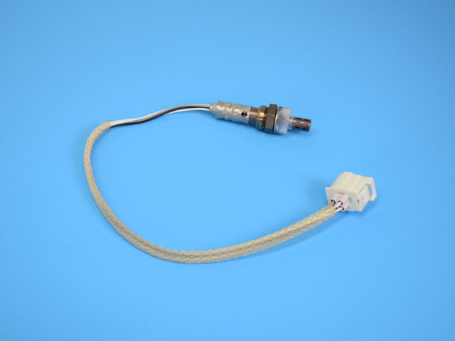 Oxygen Sensor - Mopar (56041845AB)
