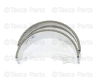 210202G100 - Engine: Bearing for Kia Image