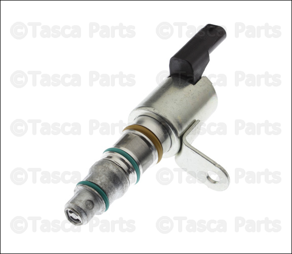 ７用-3CELLVVIS 2016-2024 GM Control Valve 12679721 | TascaParts.com