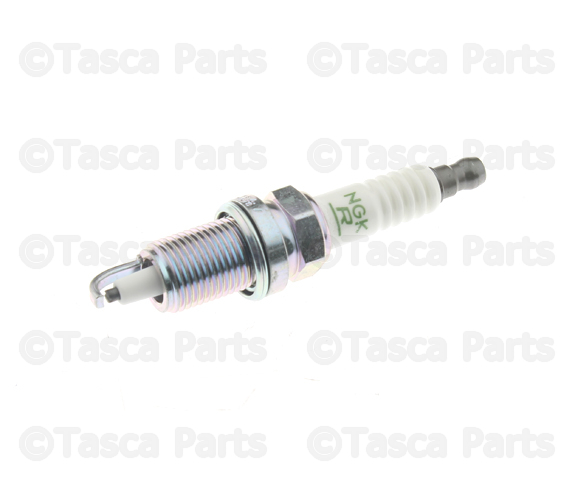 SP000ZFR5N - : Spark Plug for Dodge: Dakota | Jeep: Cherokee, Grand Cherokee, Wrangler Image