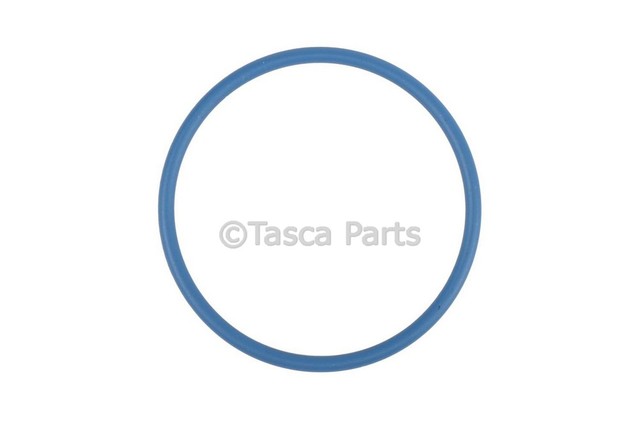 55499462 - Engine: Upper Timing Cover Seal for Buick: Envision | Cadillac: CT6, XT4, XT5, XT6 | Chevrolet: Blazer, Corvette | GMC: Acadia Image