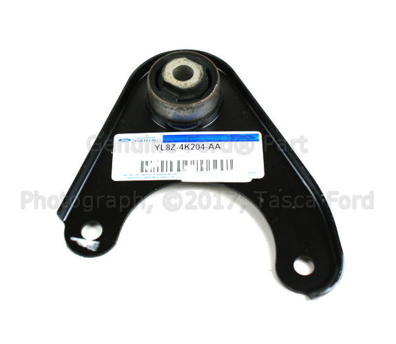 YL8Z4K204AA - : Bracket for Ford Image