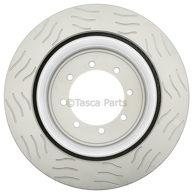 19383614 - : Rotor for GM Image