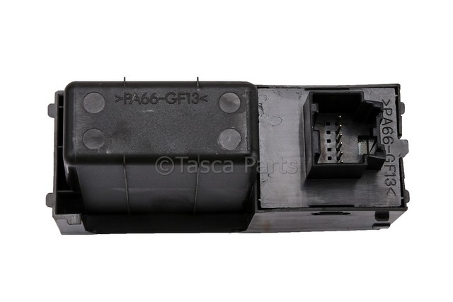 22778092 - Body: Combo Switch for Chevrolet: Silverado 1500, Silverado 2500 HD, Silverado 3500 HD, Tahoe | GMC: Sierra 1500, Sierra 2500 HD, Sierra 3500 HD, Yukon Image