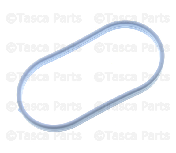 AJ0313135 - : Plenum Gasket for Mazda: 6, Tribute Image