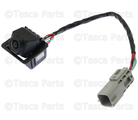 22922659 - Electrical: Camera for GM Image