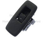 EB3Z14529AA - : Window Switch for Ford Image