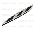 20811310 - Body: Hood Ornament for GM Image
