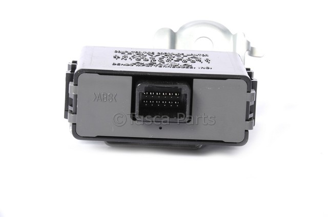 88975023 - : Module Low Tire Press Ind for Pontiac: Vibe Image