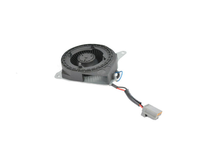 55057475AB - : Seat Back Blower for Mopar Image