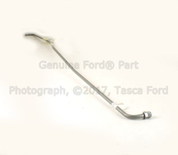 F81Z7A030AA - : Tube for Ford Image