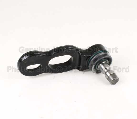 F7AZ3049AA - Suspension: Upper Ball Joints for Ford: Crown Victoria | Lincoln: Town Car | Mercury: Grand Marquis Image