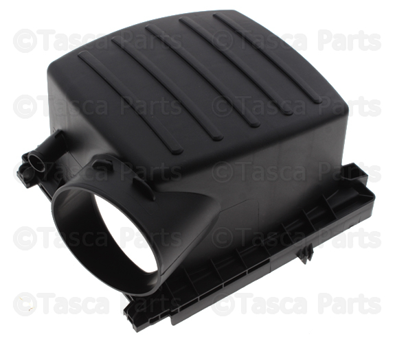 68155742AA - Fuel: Air Cleaner Cover for Mopar Image