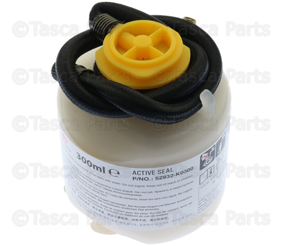 Sealant Tire 52932-K0300 | TascaParts.com