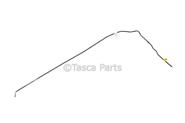 84126095 - : Fuel Feed Pipe for GM Image