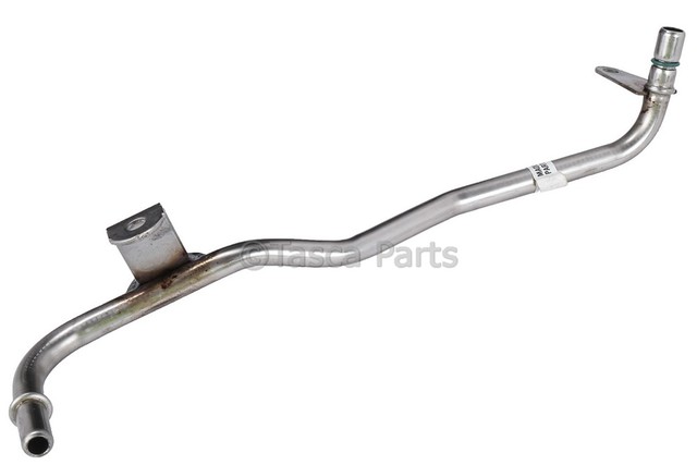 12685955 - : Vacuum Pump Pipe for Cadillac: XT5, XT6 | Chevrolet: Blazer | GMC: Acadia Image