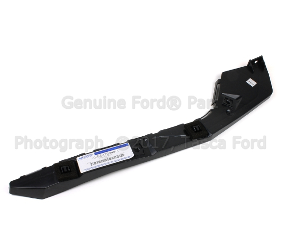 AE5Z17D948A - Body: Side Reinforced for Ford: Fusion Image