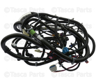 19168845 - Body: Fender for GM Image