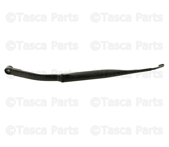 288811AA0B - : Wiper Arm for Nissan Image
