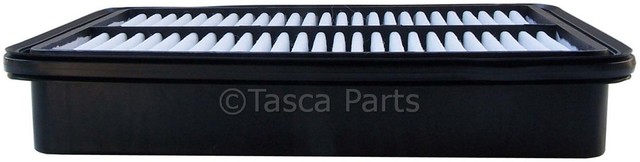 25322205 - : Air Filter for GM Image
