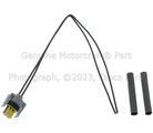 AU2Z14S411KA - : Wire Assembly for Ford Image