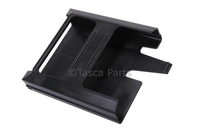 22859944 - Electrical: Mount Bracket for Buick: LaCrosse, Regal | Cadillac: XTS | Chevrolet: Impala, Malibu, Malibu Limited Image