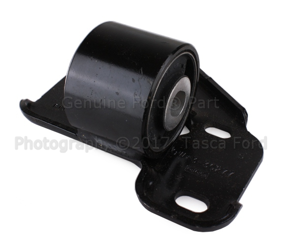 9W1Z5A486B - : Suspension Control Arm Bushing Kit for Ford Image